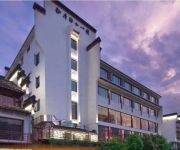 Nanjing Chaoku No.18 Life Hotel