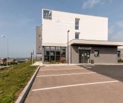 L'Horizon Hotel-Restaurant