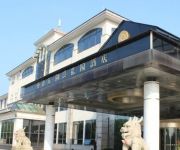 Suzhou Yangcheng Garden Allsun