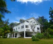 La Modestie Guest House