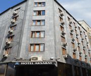 Hotel Aksaray