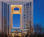 Four Points By Sheraton Changchun Hi-Tech Zone