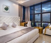 The Blossom City Hotel