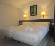 Insitu Eurotel Andorra