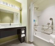 Home2 Suites by Hilton Cleveland Independence