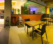 Comfort Inn Tuxpan