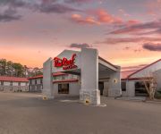 Comfort Inn Newport News/Williamsburg East