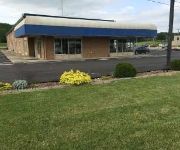 KNIGHTS INN GALLIPOLIS