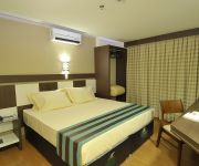 Maestro Premium Cascavel