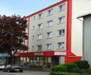 Gästehaus Hotel Sonne