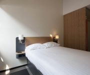 easyHotel Brussels City Centre