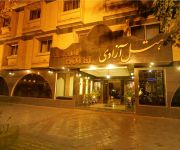 Azadi Hotel