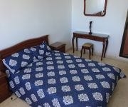 Grupo Zule and Friends Rooms