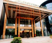 Jinlong Yufeng Hotel