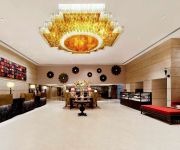 Grand Mercure Vadodara Surya Palace (Opening March 2017)