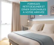 BEST WESTERN HOTEL OMNUBO