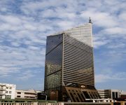 Binjiang International Hotel