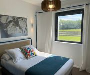 Skyline@Leadership University