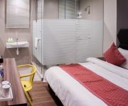 Memoire Hornbill Hotel