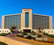 Sheraton Grand Conakry