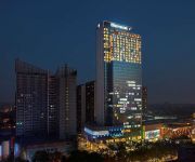 Sheraton Zibo Hotel