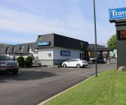 Travelodge Gananoque