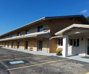 KNIGHTS INN FRANKLIN