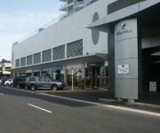 Ramada Suites Nautilus Orewa