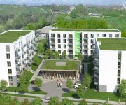 Aparthotel Mainz Am Mainzer Golfclub