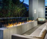 Hampton Inn - Suites Los Angeles-Santa Monica CA