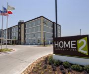 Home2 Suites by Hilton Portland