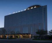 Grand Skylight  Hotel Beijing