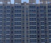 Hanting Hotel Shanhe