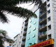 Hanting Hotel Nanhu Park