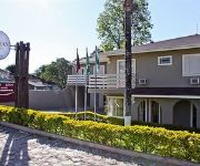 San Juan Business Jaguariaiva