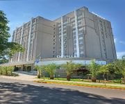 Hotel Deville Prime Campo Grande