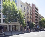 Bonavista Apartments - Eixample