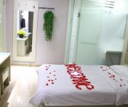 Yimi Hotel Chen Academy Branch