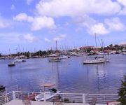 Fantastic Guest House