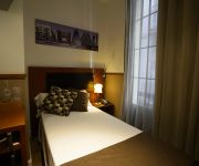 Hotel Adagio Gastronòmic