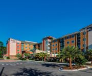 Residence Inn Jacksonville South/Bartram Park