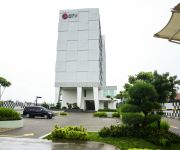 GTV Hotel & Service Apartments Cikarang