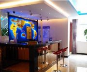 PuCheng Zhouji Business Hotel