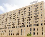 Yitel Hotel Xiupu Road