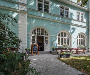 Hotel Gasthaus Kneitinger Alter Schlachthof