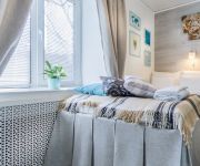 Hotel Mini on Tishinsky