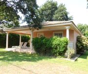 Le clos des vendanges