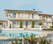 Residenza delle Grazie