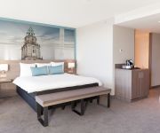 Van der Valk Hotel Groningen-Hoogkerk