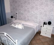 Nonno Luigino Agriturismo